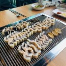 한성1차(아) 이미지