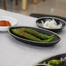 금월봉석갈비
