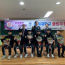 한려대학교 이미지