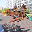 현진에버빌2단지 이미지