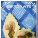 호텔초콜릿 이미지