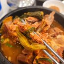 역삼-1328 이미지