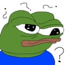 춘업순대국 이미지