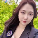 데이온뷰티 이미지