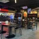 한신포차 부천현대점 이미지