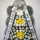 수원요양병원 카페