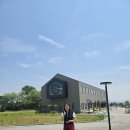 승두3길 이미지