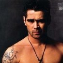 가이상사 이미지