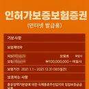 국제 행정사 사무소 이미지