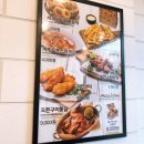 피자스쿨용인역북점 이미지