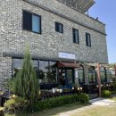 라라정원 누가페 이미지