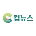 삼우목장 이미지