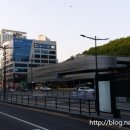 [임장]은평뉴타운 2지구 방문기