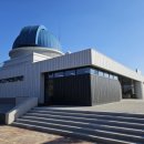 묘곡내동길 이미지