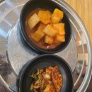 🍲 대전 유성구 상대동 맛집 &lt;이순신소국밥&gt; 완뚝 후기!