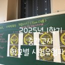 복성고앞 이미지