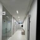 나이비인후과의원 이미지