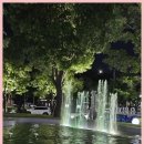 대구7080 대구의 숨은 보석, 파라오라이브의 매력에 푹 빠져보세요!