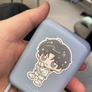 매머드익스프레스여의도스카우트빌딩점