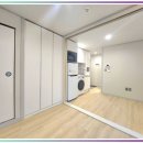 서울공인중개사무소 | 서울대입구역 공인중개사무소 맞춤형 전월세 찾기