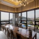 기장대게 이미지