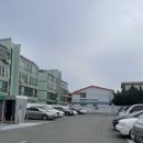 이미지업갤러리