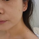 광주 피부샵 상무지구에서도 프리미엄 스킨케어로 르네뜨르