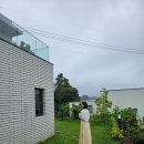 오션하임 작은도서관 | 최대 6인 제주 가족 펜션, 스테이 빌레하임(자쿠지, 수영장)