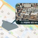 강서정보 이미지