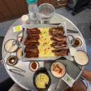 현화중앙길 | 평택안중쪽갈비 &lt;예감쪽갈비안중점&gt; 안중맛집, 평택맛집, 평택쪽갈비맛집, 현화리쪽갈비맛집, 솔직후기