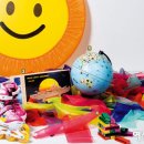 베스트포장