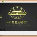 브랜드멘토 Daum카페
