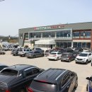 한우마을목장2 이미지