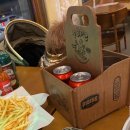 159 | 남양주 팔당 피자 맛집 추천 피빙 팔당점 애견 동반 가능한 양양을 옮겨 놓은 듯한 감성 맛집