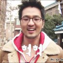 태우 이미지