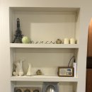 돈파네 | ☕️<서울 마포구 조용하지만 인기 많은 카페> "카페장쌤" 내 돈 내산 후기🩵