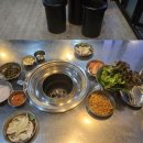 김해본가뒷고기혁신점 이미지