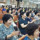 노래교실 이미지