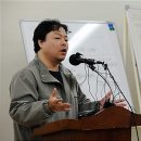 해군2함대사령부/해군회관 이미지