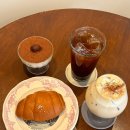 당진시 교동길 | 당진 애견동반 가능 카페 추천_ ' 커피박 ' 후기