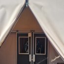 수주팔봉펜션 | 그냥 재밌게 다녀왔던 곳 개인적인 소개 충주 - 팔봉글램핑