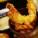 온기정 - 안성시 서동대로 3930-39 | 온기정