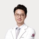 감동성형외과의원 이미지