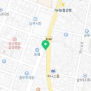 포시즌항공여행사 이미지
