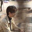 하로(HARO) - 77705 | 하로(HARO)
