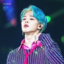 푸른곰팡이 이미지