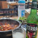 제주도똥돼지 | 시흥 두루치기맛집 제주도 똥돼지 평일에도 사람 많은 곳