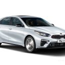 바른렌트카 이미지