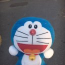 탑 인형뽑기 이미지