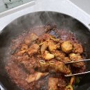프라이말 주식회사 | 내돈내산 아이디어스 진우식품 마늘찜갈비 솔직 후기, 맛은 인정 양은 아쉬움